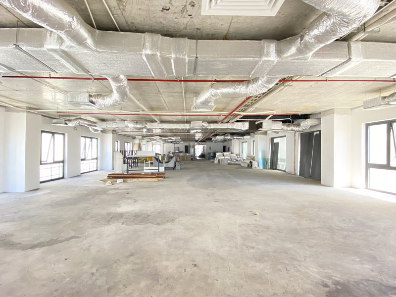 https://sts-vn.com/office-for-lease-doji-tower?lang=en